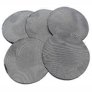 ⭐️✨New 5 pk Ballet Dance Skating Snoods Hair Nets